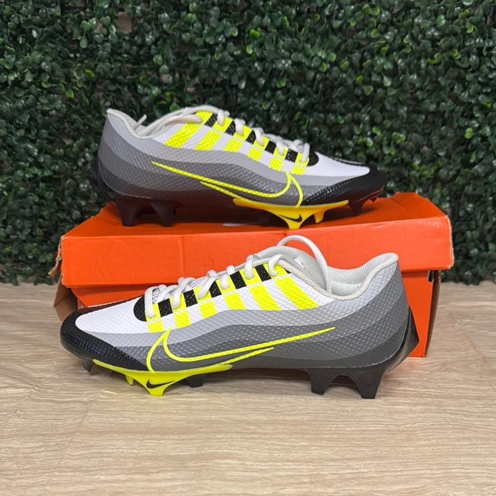 Nike Vapor Edge Speed 360 - M9